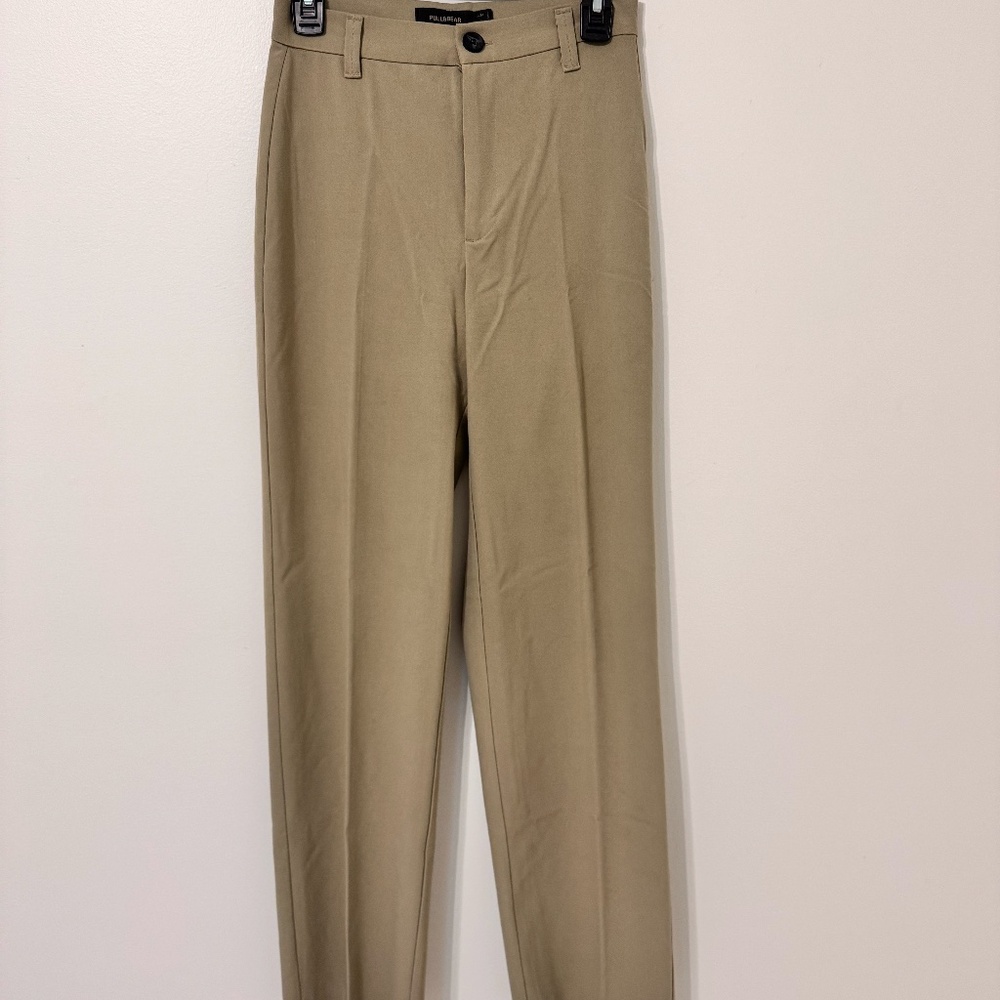 PULL&BEAR Trousers Size 2